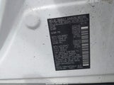 NISSAN ROGUE SV KNMAT2MVXGP631725 снимка