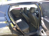 BUICK ENVISTA SPORT TOURING FWD KL47LBE27RB199670 fotografie