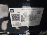 BUICK ENVISTA SPORT TOURING FWD KL47LBE27RB199670 fotografie