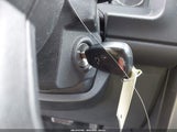 JEEP LIBERTY SPORT 1C4PJMAK9CW138401 снимка
