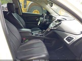 GMC TERRAIN DENALI 2GKALUEK5F6245619 снимка