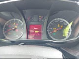 GMC TERRAIN DENALI 2GKALUEK5F6245619 снимка