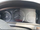 LINCOLN MKS 1LNHL9DR9AG612161 снимка