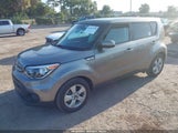 KIA SOUL KNDJN2A22J7573914 снимка