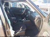 KIA SOUL KNDJN2A22J7573914 снимка