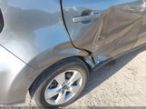 KIA SOUL KNDJN2A22J7573914 снимка