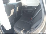 KIA SOUL KNDJN2A22J7573914 снимка