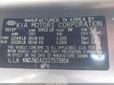 KIA SOUL KNDJN2A22J7573914 снимка