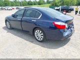 Honda Accord Ex 1HGCR2F72DA027544 снимка