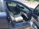 Honda Accord Ex 1HGCR2F72DA027544 снимка