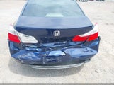 Honda Accord Ex 1HGCR2F72DA027544 снимка