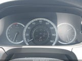 Honda Accord Ex 1HGCR2F72DA027544 снимка