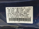Honda Accord Ex 1HGCR2F72DA027544 снимка