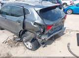 NISSAN ROGUE SPORT SV JN1BJ1CP0HW033757 fotografie
