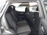 NISSAN ROGUE SPORT SV JN1BJ1CP0HW033757 снимка