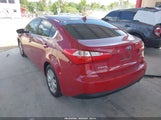 KIA FORTE EX KNAFX4A88E5060990 fotografie