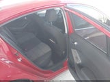 KIA FORTE EX KNAFX4A88E5060990 снимка
