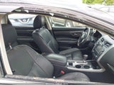 NISSAN ALTIMA 2.5 SL 1N4AL3AP1DC161699 снимка