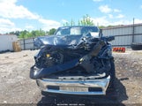 RAM 1500 BIG HORN 1C6RR7TT6ES342759 снимка