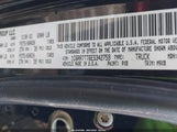 RAM 1500 BIG HORN 1C6RR7TT6ES342759 снимка