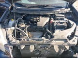 NISSAN ROGUE SV JN8AS5MT6DW007980 снимка