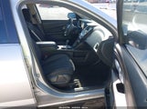 CHEVROLET EQUINOX LS 2GNALBEK8H1510864 снимка
