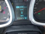 CHEVROLET EQUINOX LS 2GNALBEK8H1510864 снимка
