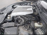 LEXUS IS 300 JTHC81F25M5046788 снимка