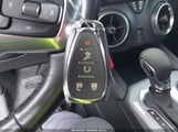 CHEVROLET BLAZER AWD 3LT 3GNKBJRS1MS507041 снимка