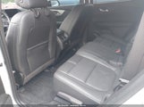 CHEVROLET BLAZER AWD 3LT 3GNKBJRS1MS507041 снимка
