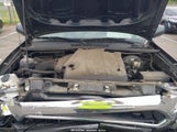 TOYOTA TACOMA BASE V6 3TMLU4EN5DM107819 снимка