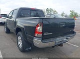 TOYOTA TACOMA BASE V6 3TMLU4EN5DM107819 снимка