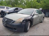 NISSAN ALTIMA 2.5 S 1N4AL21EX7C213554 снимка