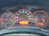 NISSAN ALTIMA 2.5 S 1N4AL21EX7C213554 снимка