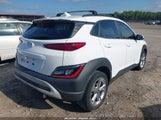 HYUNDAI KONA SEL KM8K62AB3NU760194 снимка