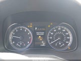 HYUNDAI KONA SEL KM8K62AB3NU760194 снимка