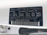 HYUNDAI KONA SEL KM8K62AB3NU760194 снимка