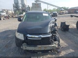 SUBARU TRIBECA LIMITED 5-PASSENGER 4S4WX93D984406450 photo