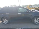 SUBARU TRIBECA LIMITED 5-PASSENGER 4S4WX93D984406450 снимка