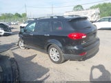 SUBARU TRIBECA LIMITED 5-PASSENGER 4S4WX93D984406450 photo