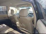 SUBARU TRIBECA LIMITED 5-PASSENGER 4S4WX93D984406450 fotografie