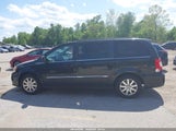 CHRYSLER TOWN & COUNTRY TOURING 2C4RC1BG2GR291874 снимка