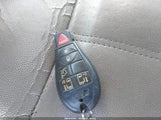 CHRYSLER TOWN & COUNTRY TOURING 2C4RC1BG2GR291874 снимка