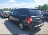 CHRYSLER TOWN & COUNTRY TOURING 2C4RC1BG2GR291874 снимка