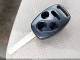 HONDA CIVIC EX 19XFB2F86CE393138 снимка
