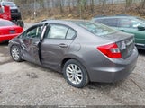 HONDA CIVIC EX 19XFB2F86CE393138 fotografie