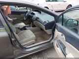HONDA CIVIC EX 19XFB2F86CE393138 photo