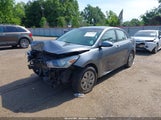 KIA RIO S 3KPA24AD2LE337479 снимка