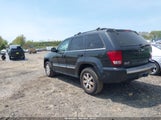 JEEP GRAND CHEROKEE LIMITED 1J8HR58N08C197938 снимка