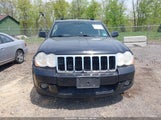 JEEP GRAND CHEROKEE LIMITED 1J8HR58N08C197938 fotografie
